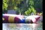 Blobbing