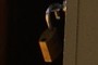 Lock