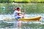 Paddling