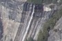 Other falls.