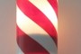 The Pole