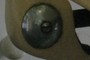 Knob