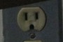 Power Source