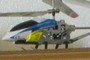 Helicopter
