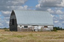 234701-210x140