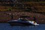 Dad's Boat