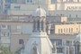 biserica amzei