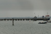 234852-210x140