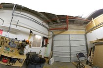 234847-210x140