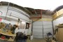 The Makery work shop