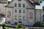 Building @ Rapperswil SG