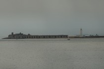 234897-210x140