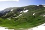 View From Trail Ridge Road