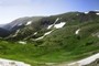 Trail Ridge Road, Co
