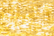234980-210x140