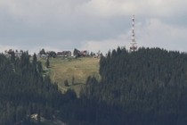 234968-210x140