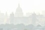 Tower Bridge and St Paul's