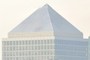 Canary Wharf / One Canada Square