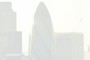 The Gherkin
