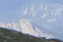 234972-210x140