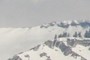Lots of snow!!