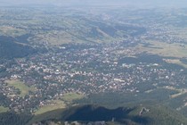 235076-210x140