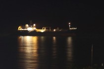 235098-210x140
