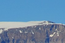 235180-210x140