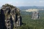 Rocks