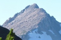 235306-210x140