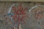 Grafitty