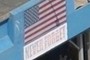 NEVER FORGET