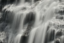 235459-210x140