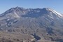 Mt St Helenes