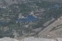 Willow Lake