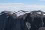 Bighorn Peak