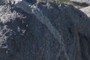 Granite dike