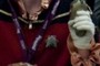 Star Trek Communicator Pin 