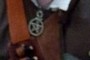 Pentacle