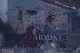 Armine billboard 