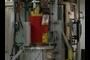 Klystron tube