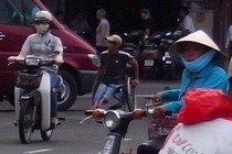 235781-210x140