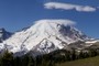 Mt Rainier
