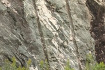235978-210x140