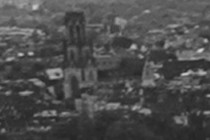 235884-210x140
