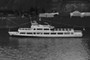 Crucero por el Rin