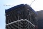 4 WORLD TRADE CENTER
