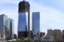 1 WORLD TRADE CENER