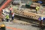 CONSTRUCTION WORKERS