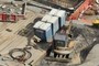 VEHICLE SECURITY CENTER